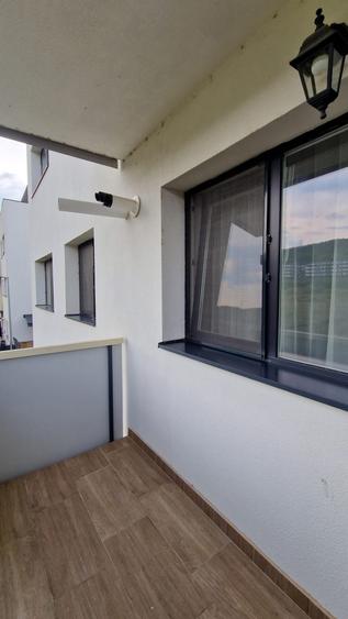 ÎNCHIRIERE APARTAMENT CU 3 CAMERE, Florești