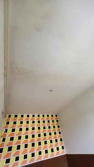 Apartament 4 camere 62,27 mp Corabia, jud.Olt