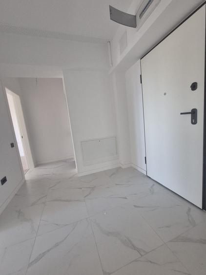 AP. 3CAM. IN PROIECTUL ASTORIUM LIFE -MUTARE IMEDIATA. COMISION 0%!