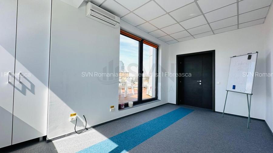 REC3001815 Spatiu Birou I Ultracentral - 9