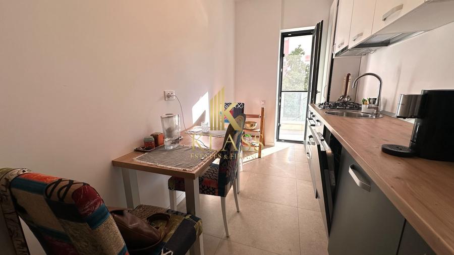 Apartament 3 camere de închiriat | ELA Cotroceni | Parcare Inclusă