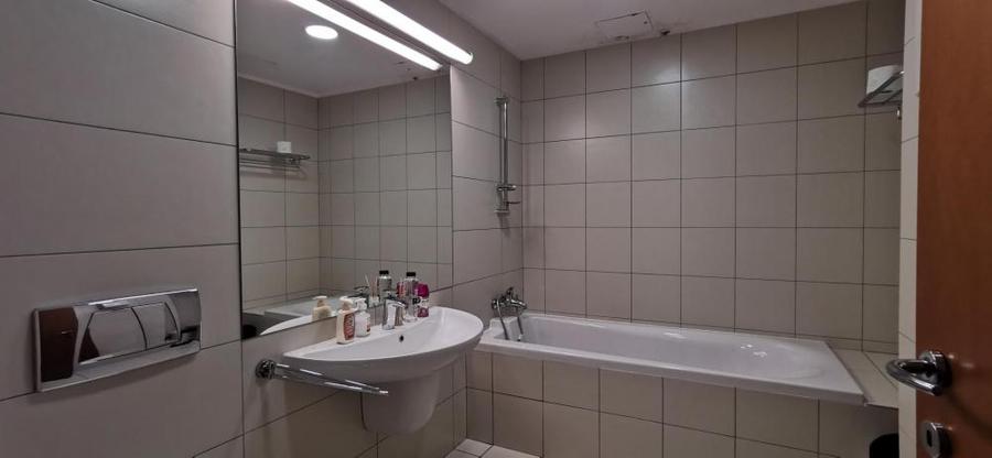 Primaverii Herastrau Office exclusivist 235mp, parcare