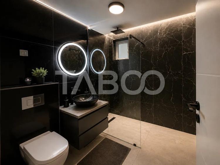 Apartament de inchiriat 2 camere renovat zona Dioda