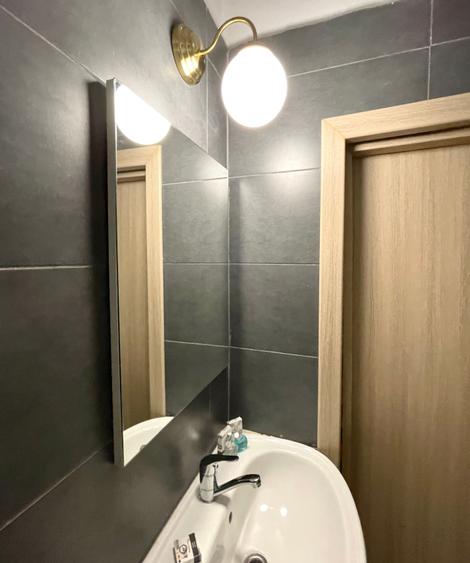 0 Comision ! Garsonieră - ULTRACENTRAL Facultati drept si vet. Recent RENOVATA