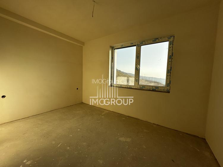 Duplex modern NZEB cu rooftop panoramic și garaj, situat pe o stradă liniștită, - 3