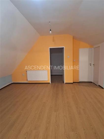 Casa de inchiriat, rezidential/ spatiu birouri, Ghimbav-Centru - 27