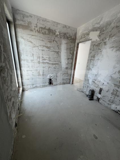 Trăiește la nivelul următor – Penthouse modern Lucian Blaga