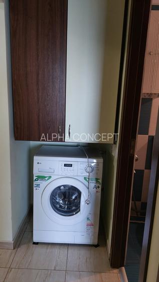 2 CAMERE DECOMANDATE - INEL II - 16