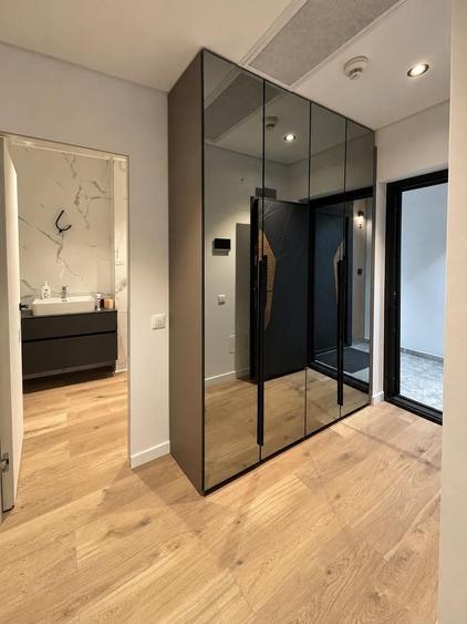 Apartament 3 camere I Premium I Zona Grozavesti/ Regie
