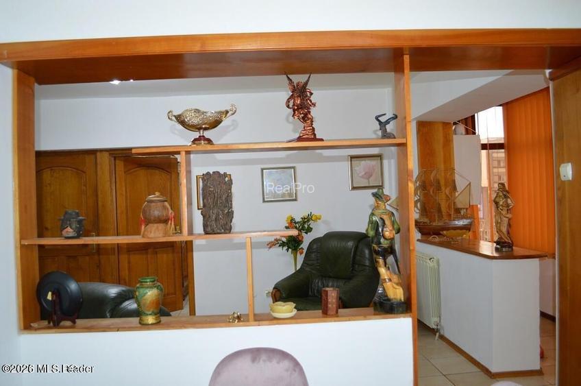 Centru - Prefectura, apartament 2 camere, 46 mp, de inchiriat - 6