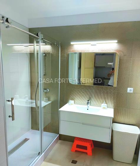 Apartament 2 camere Mamaia Nord - Complex Onix 96000 euro