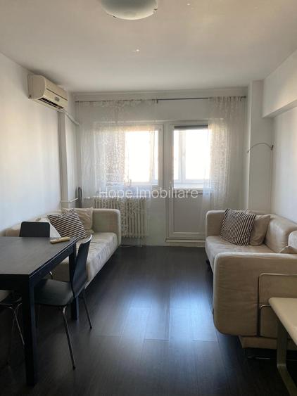 Metrou Brancoveanu-Bulevardul Constantin Brancoveanu-apartament 3 camere - 17
