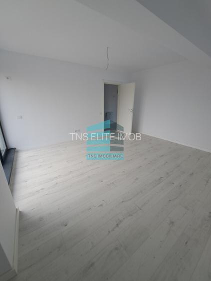 2 camere cu Gradina 77 Mp,Boutique,Parcare Inclusa,Titan -Pallady - 2