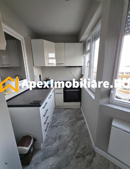 Apartament 2 camere de inchiriat Dorobanti București | ApexImobiliare.ro