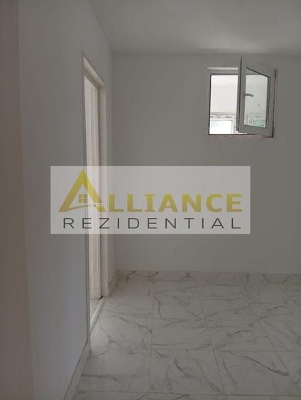 EXCLUSIVITATE | Apartament 2 camere | Aleea Lamotesti | Cheie la birou