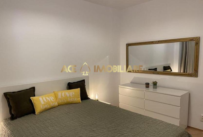 3 Camere de inchiriat | P-ta Victoriei | Metrou | PetFriendly | Modern