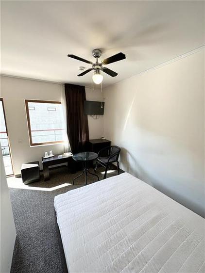 Pensiune 23 de camere zona Mamaia Nord