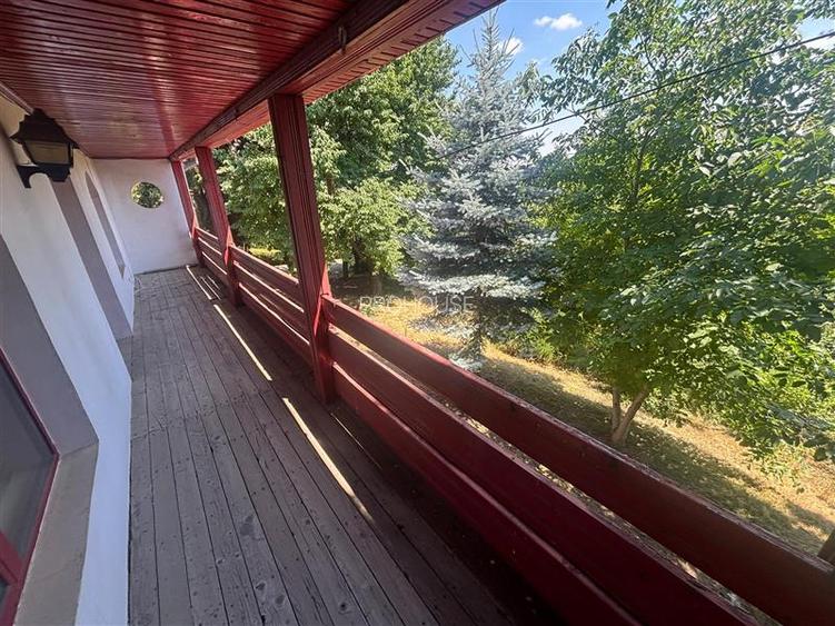 Duplex de vânzare – Piscina- Restaurant Barati, Bacău. - 13