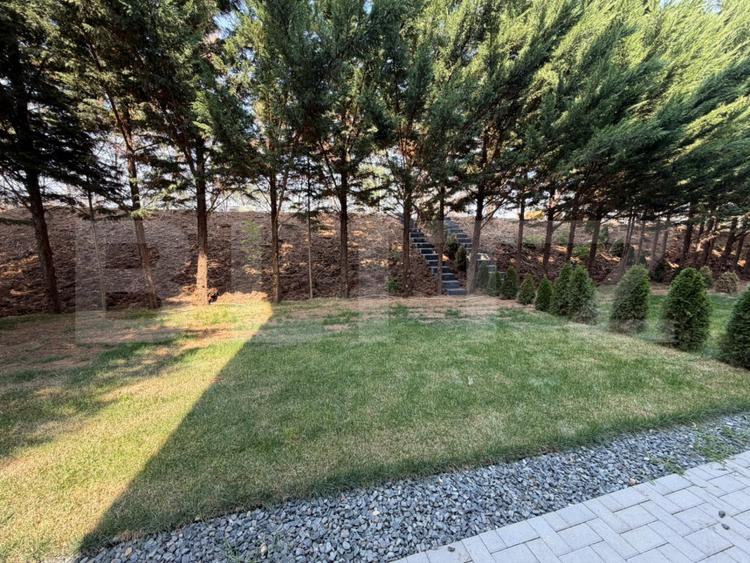 Apartament 2 camere | 49,7 mp | Parter | Grădină proprie