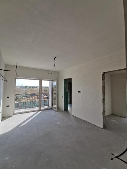 Vila noua 2025 - Duplex 4 Camere - Locuinta premium - Tomis Nord - Dedeman