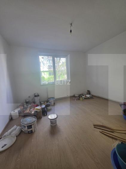 Apartament cu 3 camere - 4