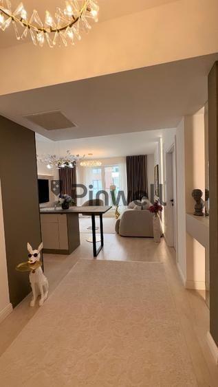 Apartament 2 camere I Pipera I Vanzare