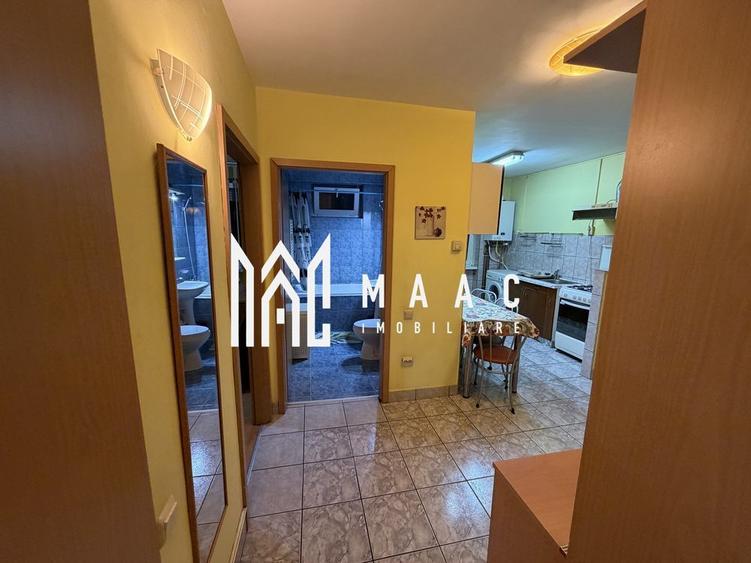 Apartament 2 camere | 60mpu | Pet Friendly | Cedonia