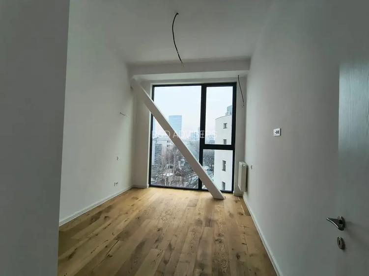 Apartament 4 camere | AVIATIEI - 7