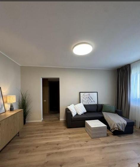 40097 WOW ! Apartament 2 camere Tomis 3