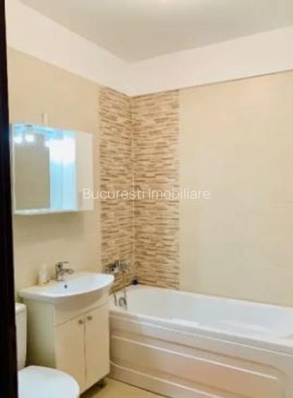 Vitan Mall,Metrou,Mihai Bravu,bl.2019,Amenajat,centrala,mobilat,complet,parcare - 7