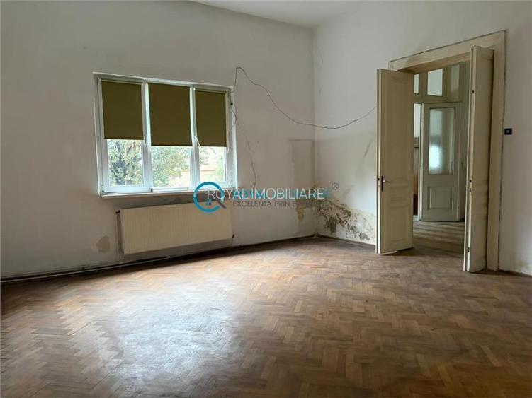 Royal Imobiliare - Vanzare Casa zona Cantacuzino - 3