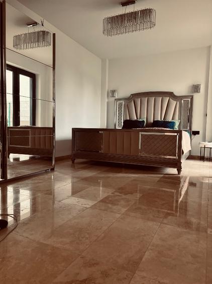 De vânzare apartament de lux  cu terasă, zona Mamaia Nord