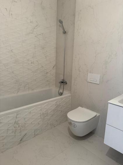 Apartament modern 2 camere | Complex Boutique | Finisaje premium