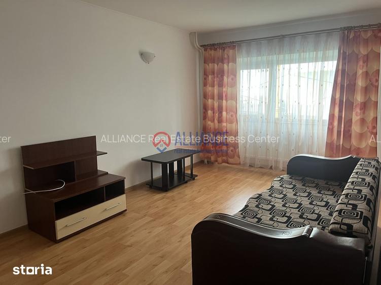 Apartament 2 camere Faleza Nord - 4