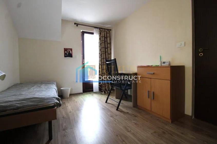 Duplex modern de închiriat | Dumbrăvița – Zona Decathlon | 4 camere |