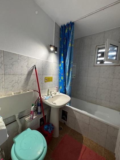 Apartament 2 camere Lidl Prelungirea Ferentari T646a