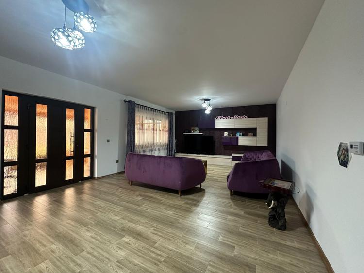 Casa Individuală 170 mp| 465 mp teren| zona Micesti