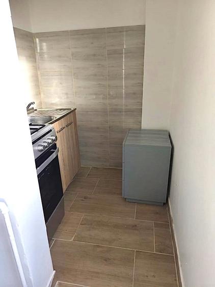 Apartament 3 camere Calea Călărașilor – Metrou Piața Muncii