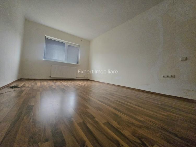 Ap. 2 cam cf I dec, Strada Hipodrom Scolilor - 4
