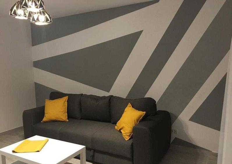 Apartament 2 camere Drumul Taberei/Metrou Drumul Taberei