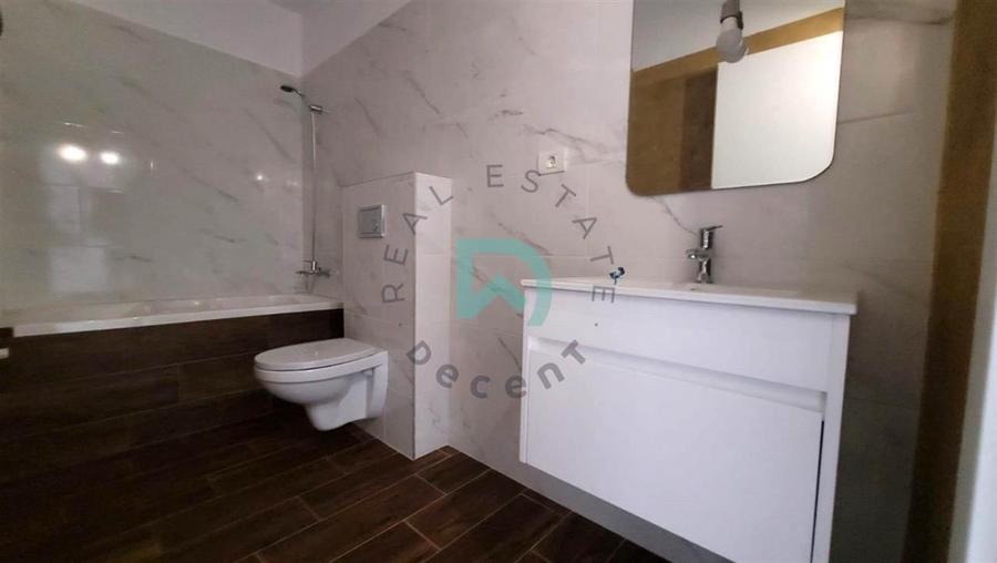 Inchiriere spatiu birouri Coresi Avantgarden, 41 mp, Brasov