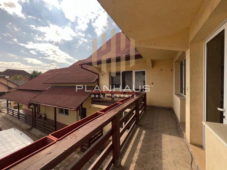 Casă Tăutii de Sus ,la drum principal pozitie excelentă ,462 mp teren