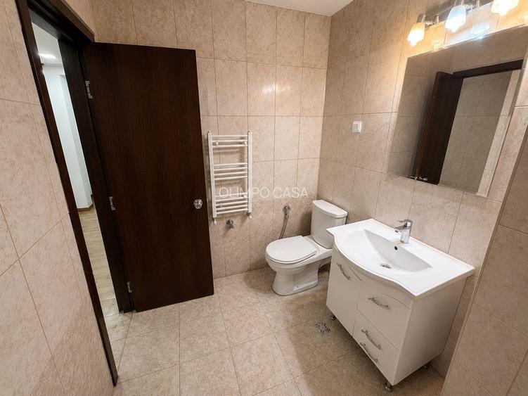 APARTAMENT 3 CAMERE | TERASA PROPRIE | - 7