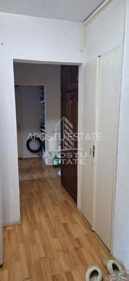 Apartament 3 camere de vanzare, zona Lipovei, Timisoara - 6