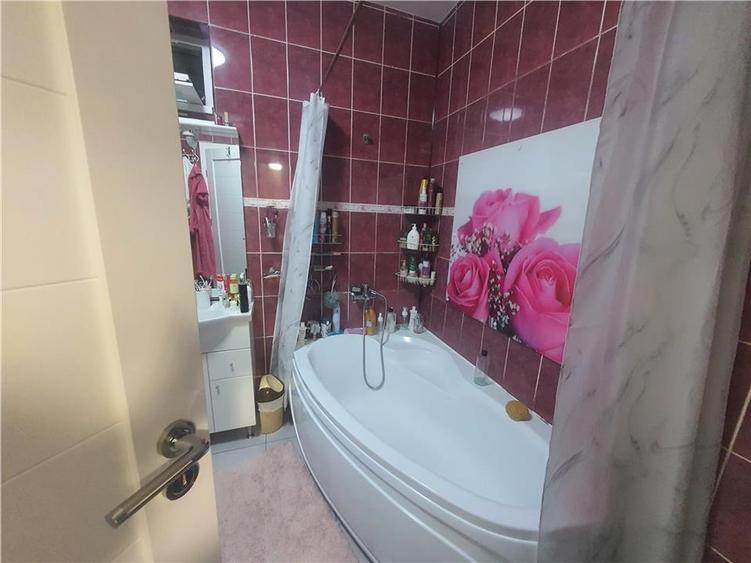 Casă Elegantă și Funcțională în Sibiu, Zona Lazaret