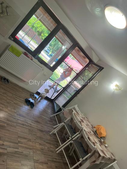 Vilă P+M în Fundulea | Construcție 2019 | Teren 586 mp | 4 dormitoare.129.000 € - 15