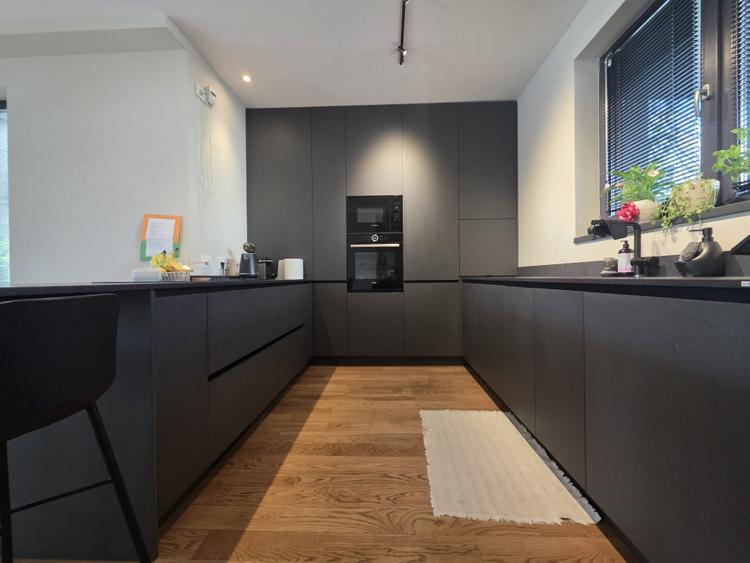 SUPER OFERTA! PIPERA VILA ELEGANTA IN COMPLEX FINISAJE LUX