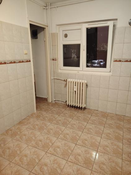Apartament 2 camere Berceni - Drumul Gazarului