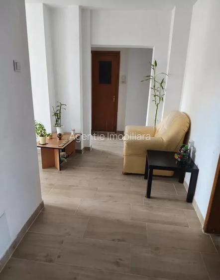 3 Camere Calea Călărași - Muncii