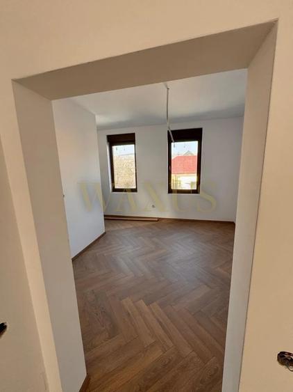 Duplex Premium in Gruia - SU 190MP I ST 290MP I 3 NIveluri